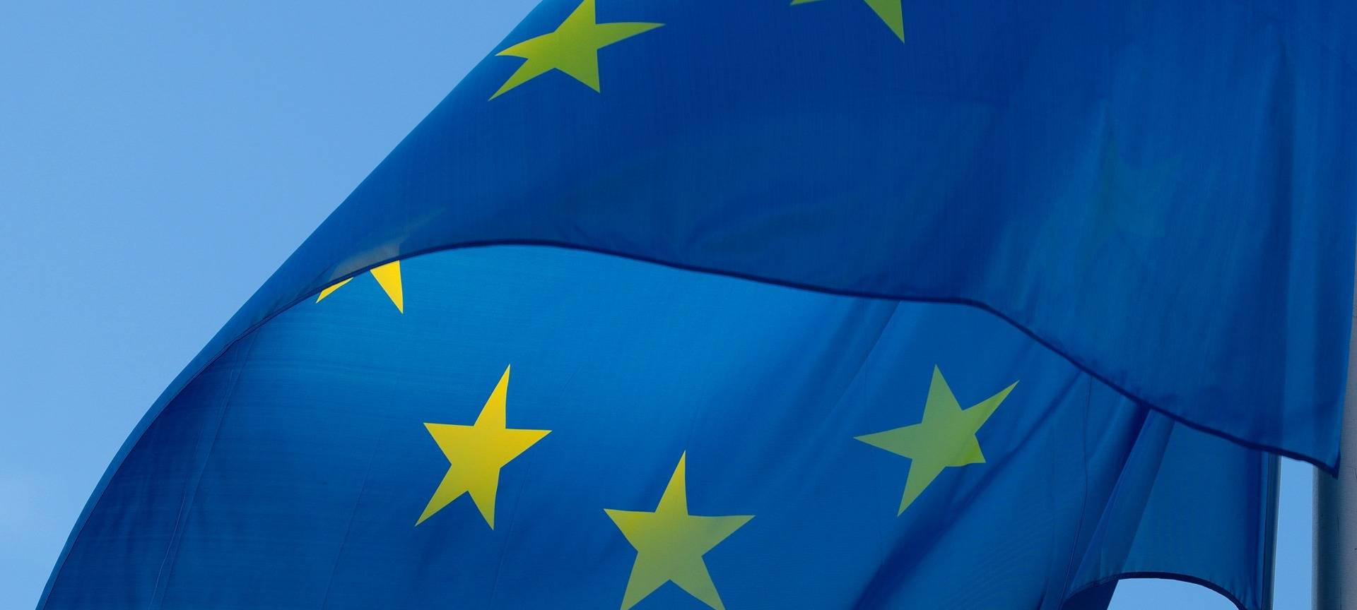 Siegburg wird als "Europaaktive Kommune" ausgezeichnet