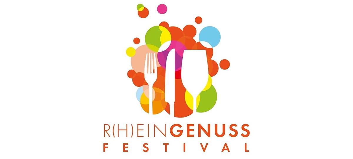 R(h)eingenuss Festival