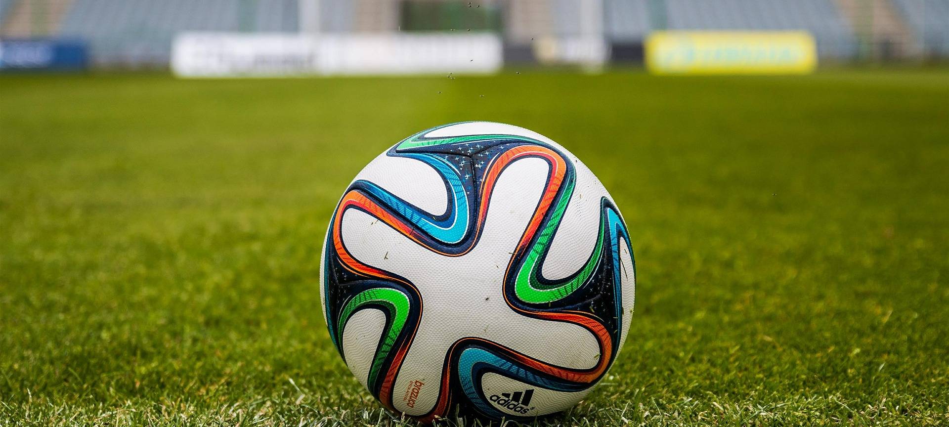 Niederkasseler Fußballer wird nicht Torschütze des Monats