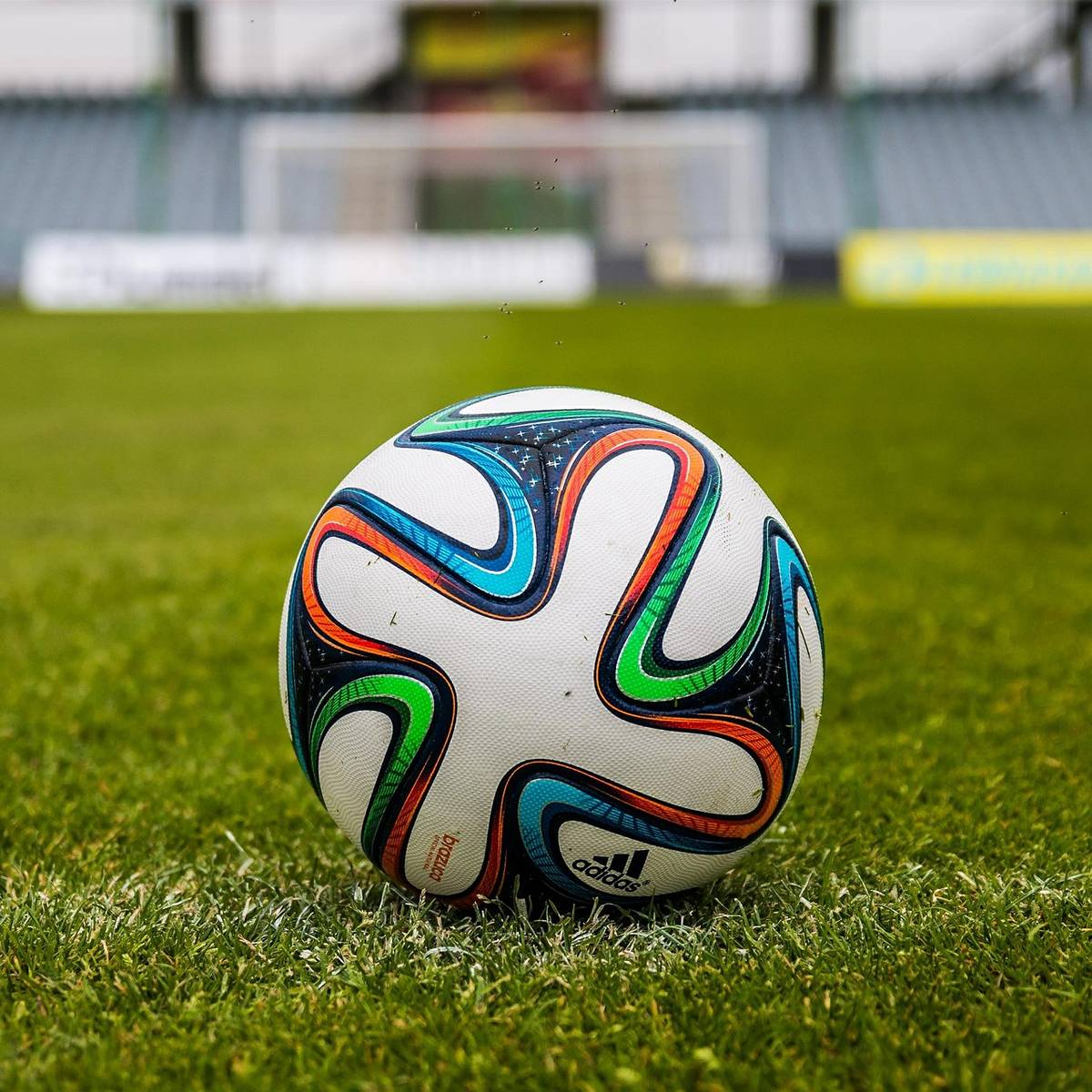 Niederkasseler Fußballer wird nicht Torschütze des Monats Radio Bonn