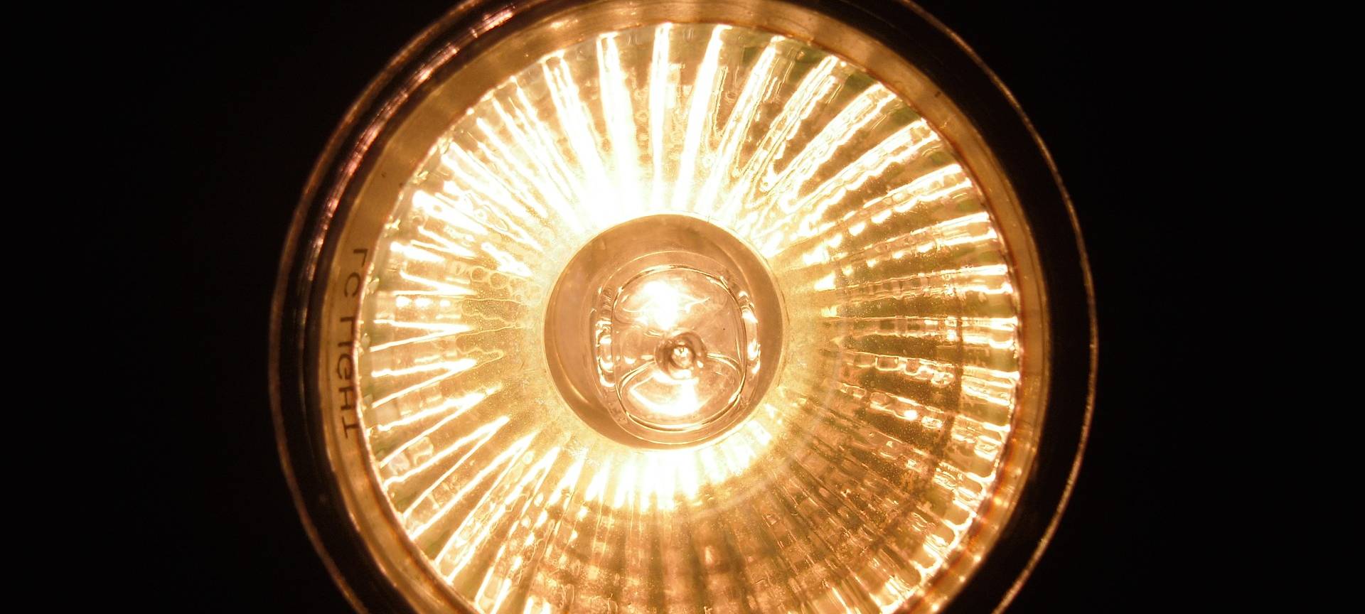 Das Licht bleibt aus in Bonn und im Rhein-Sieg-Kreis