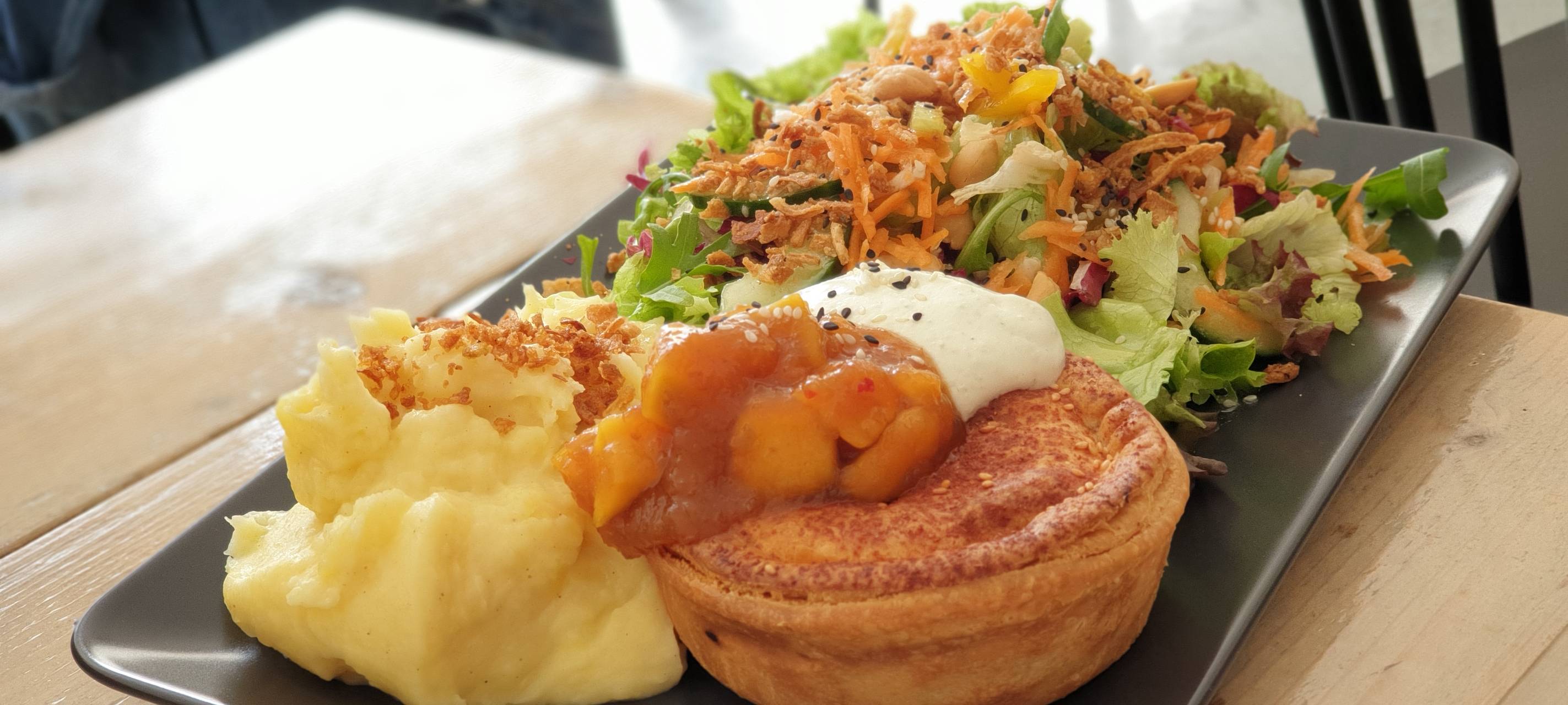 Pieme in Bonn-Endenich - 28.3.2019