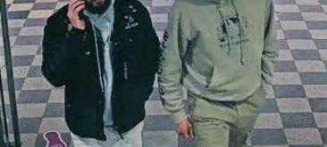 Kölner Fall bei "Aktenzeichen XY... ungelöst"