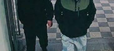 Kölner Fall bei "Aktenzeichen XY... ungelöst"