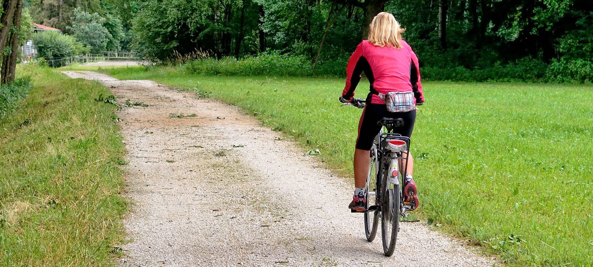Hennef/Königswinter: Radwege sollen ausgebaut werden