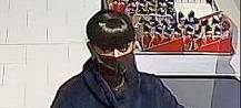 Zehntausende Euro gestohlen: Bonner Polizei mit Fotofahndung