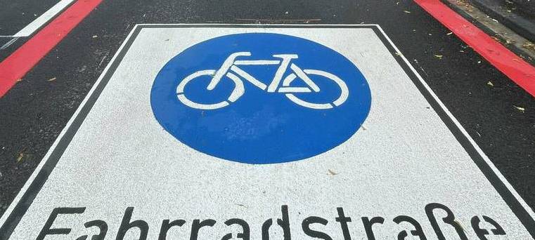 Wichtige Beschlüsse im Siegburger Verkehrsausschuss