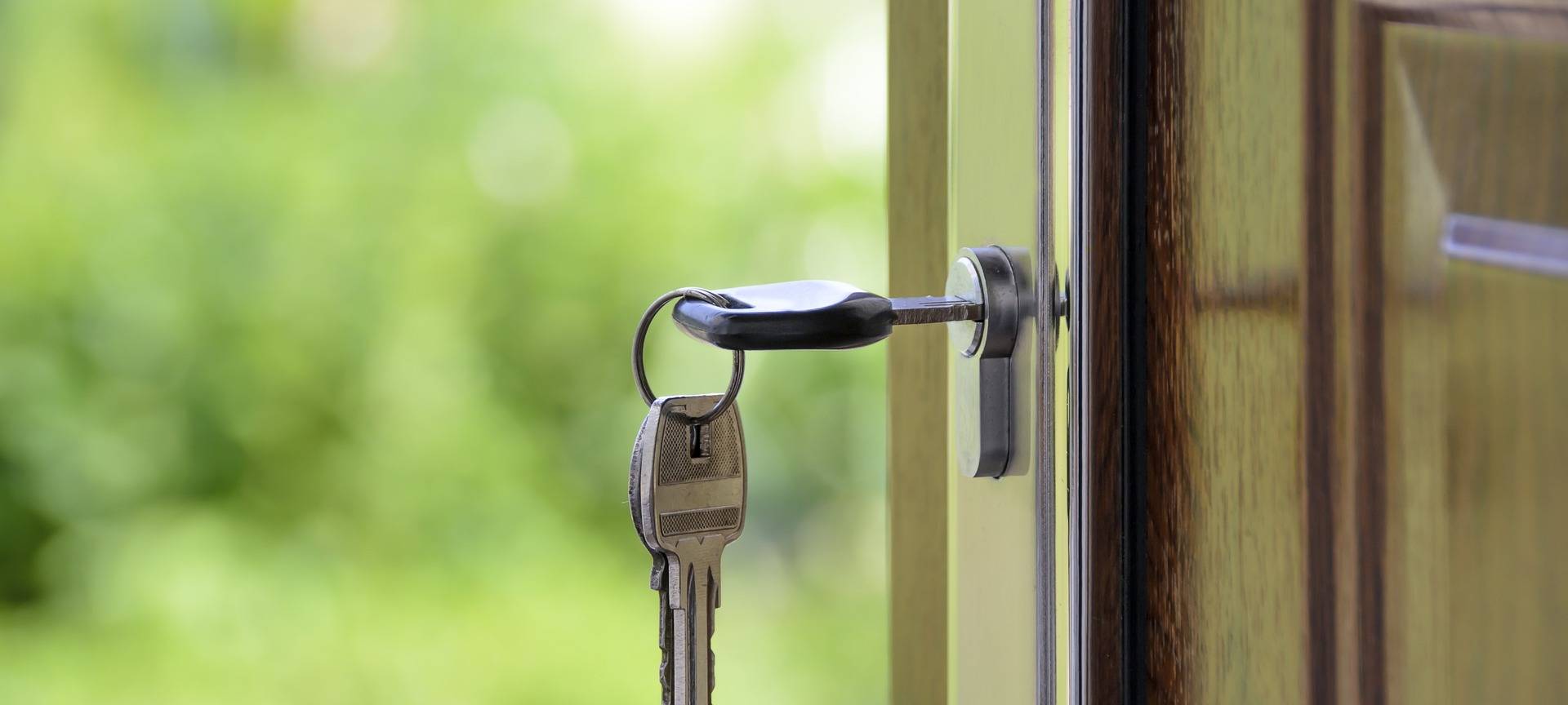 Bonn/Rhein-Sieg-Kreis: Immobilienpreise sinken leicht