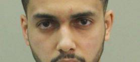 Bornheim: Fotofahndung nach Messer-Angriff