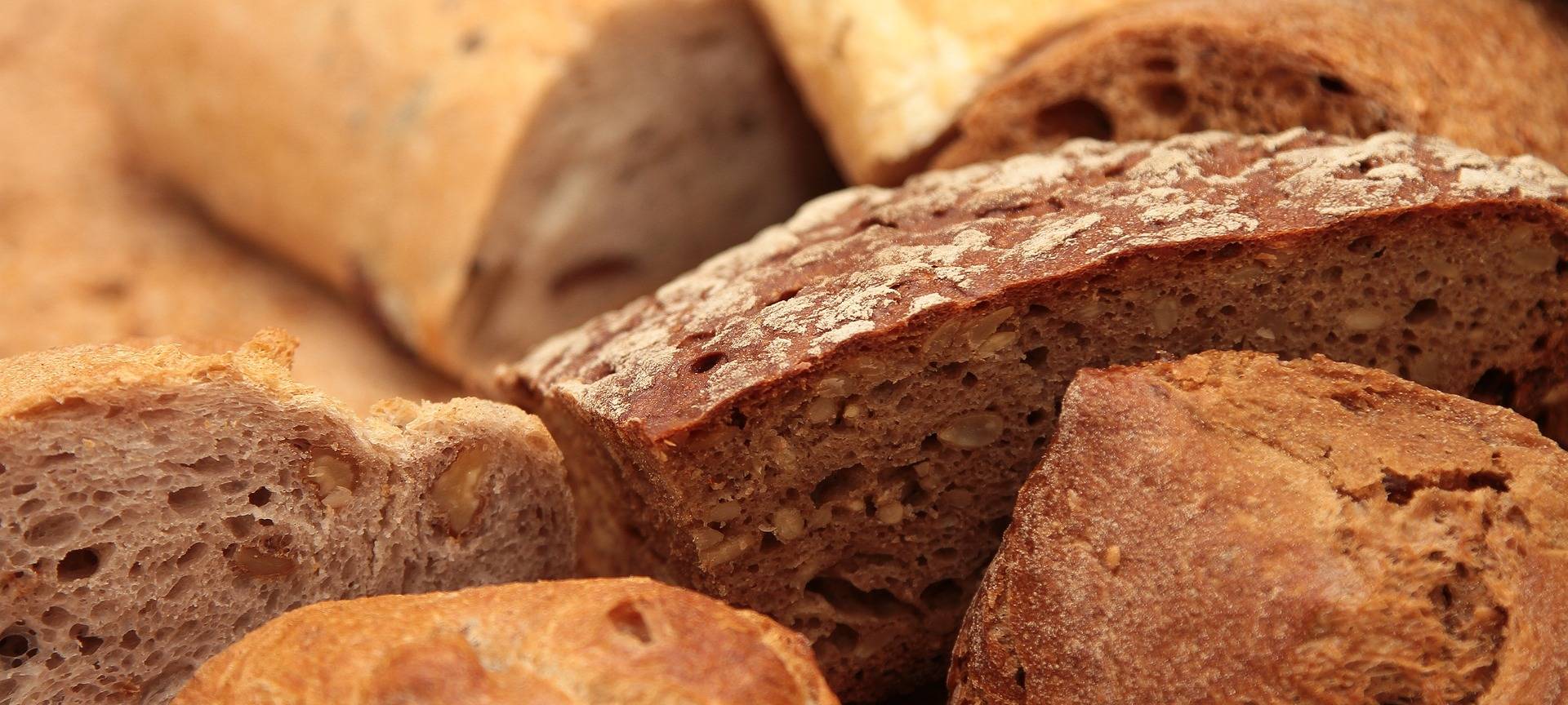 Troisdorf: Streik bei Harry-Brot