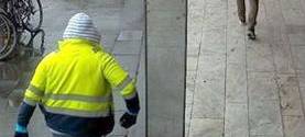 Bonn: Foto-Fahndung nach Überfall