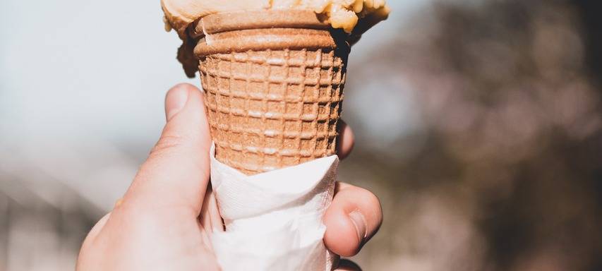 Der Eis-Vergleich: Bonner Eisdielen einigermaßen günstig
