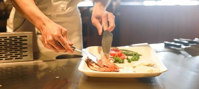 Gault-Millau: Gourmet-Tempel in Bonn und dem Kreis