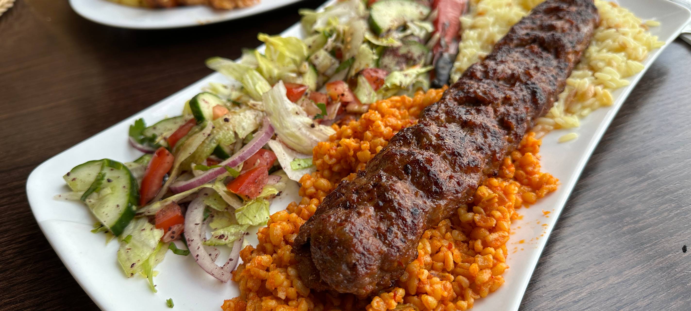 A la Turka, Remagen - 06.07.2023