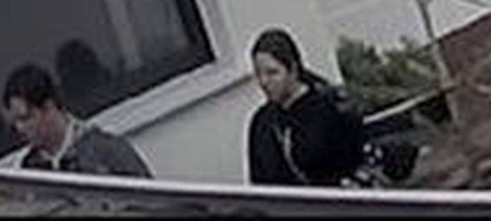 Wer kennt die Tatverdächtigen? Bonner Polizei sucht Zeugen