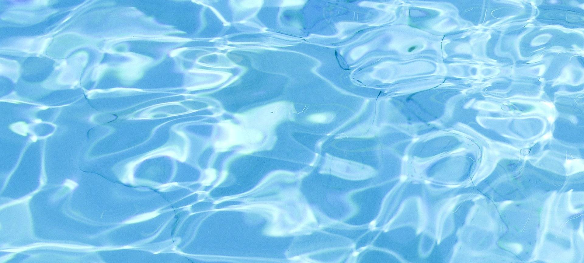 Freibad auf Grafenwerth in Bad Honnef öffnet