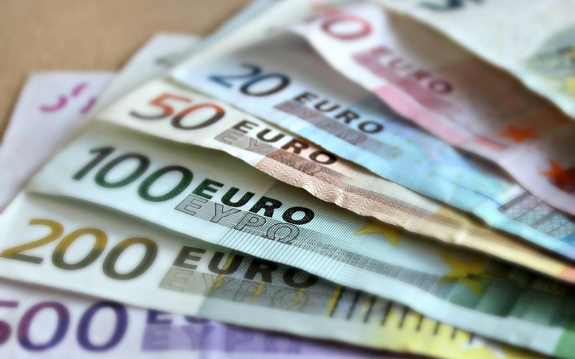 DGB Bonn/Rhein-Sieg fordert ein Stopp der steigenden Mieten