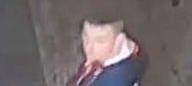 Bonner Polizei sucht mutmaßlichen E-Scooter-Dieb
