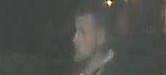 Bonner Polizei sucht mutmaßlichen E-Scooter-Dieb