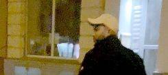 Fotofahndung nach Attacke in der Bonner Innenstadt