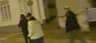 Fotofahndung nach Attacke in der Bonner Innenstadt