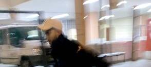 Fotofahndung nach Attacke in der Bonner Innenstadt