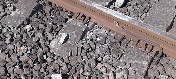 Notarzteinsatz am Bahngleis in Bonn-Mehlem beendet