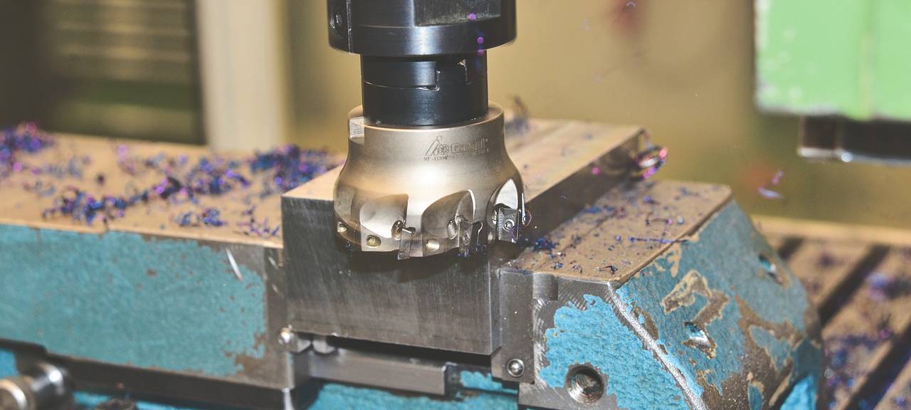 Kautex Maschinenbau: Mitarbeiter bangen um Jobs