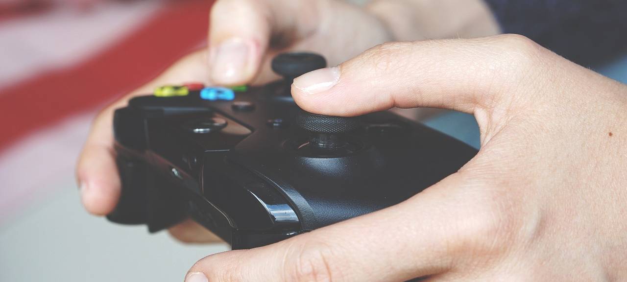 Kölner Gamescom mit deutlichem Besucherplus
