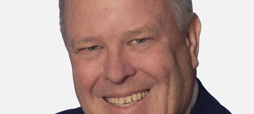 Von der IHK Bonn/Rhein-Sieg ins Bonner Stadthaus?
