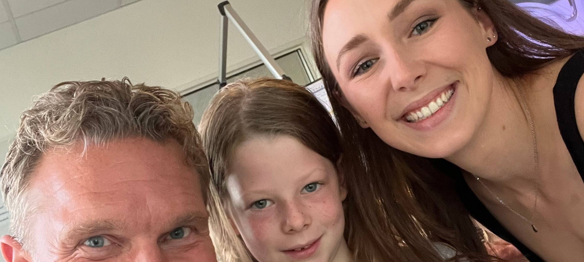 Weltkindertag: Die Bilder!
