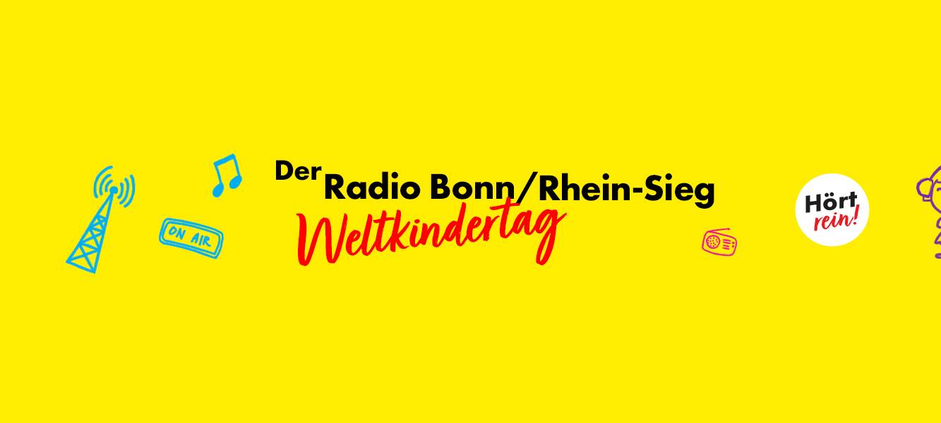 Reportage vom Gardetanz-Training