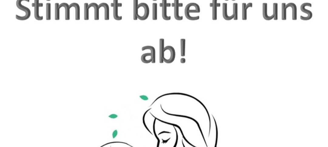 Welttierschutztag: Spendenmarathon für Tierfutter