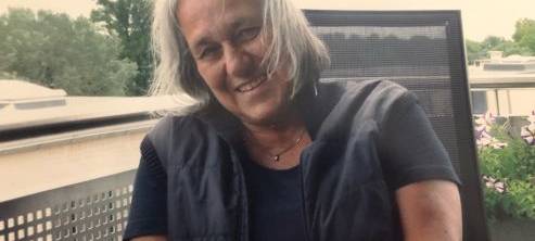 76-Jährige aus Neunkirchen-Seelscheid vermisst