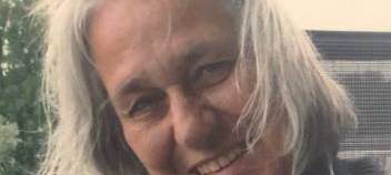 76-Jährige aus Neunkirchen-Seelscheid vermisst