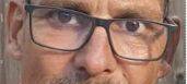 Vermisst: Bonner Polizei bittet um Mithilfe bei der Suche