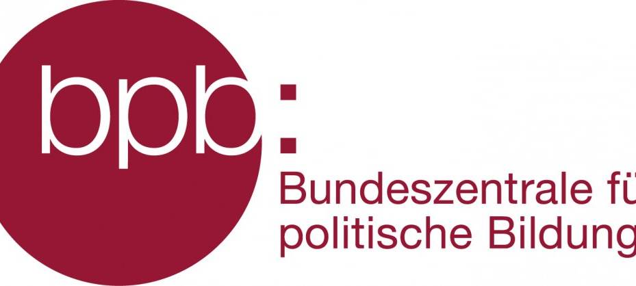 Referent der Bonner bpb in Israel ermordet