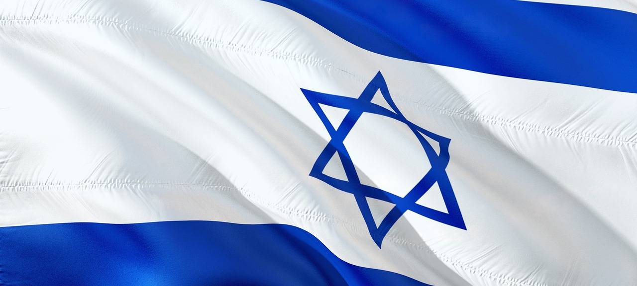 Jugendgruppe in Israel - Interview mit Michael Schuster aus Bonn