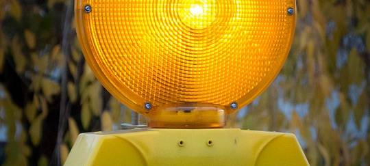 Schutzkonzept für Sessionsauftakt in Köln