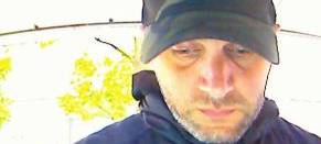 Fahndung in Bonn: Karte gefälscht und Geld abgehoben