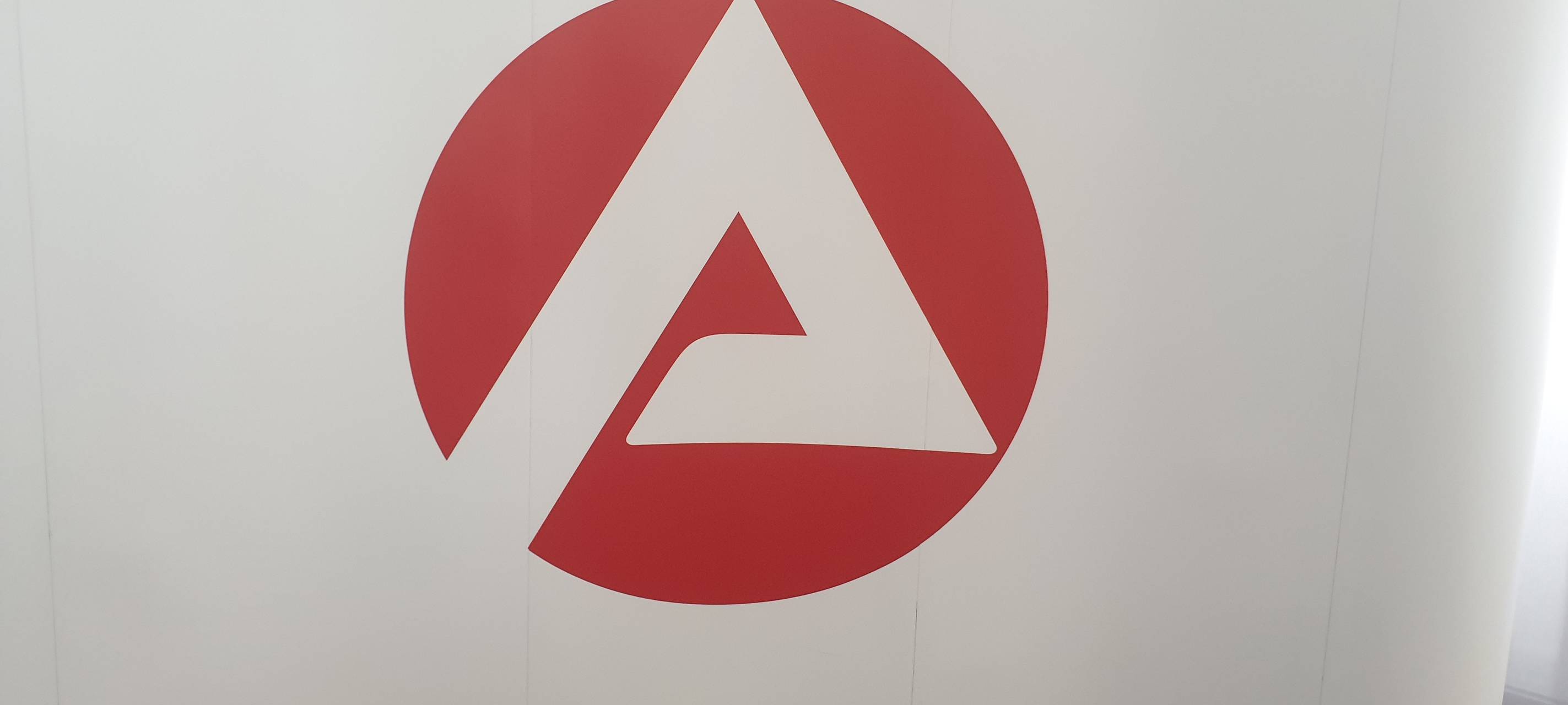 Die Arbeitslosenquote in Bonn und dem Kreis steigt deutlich