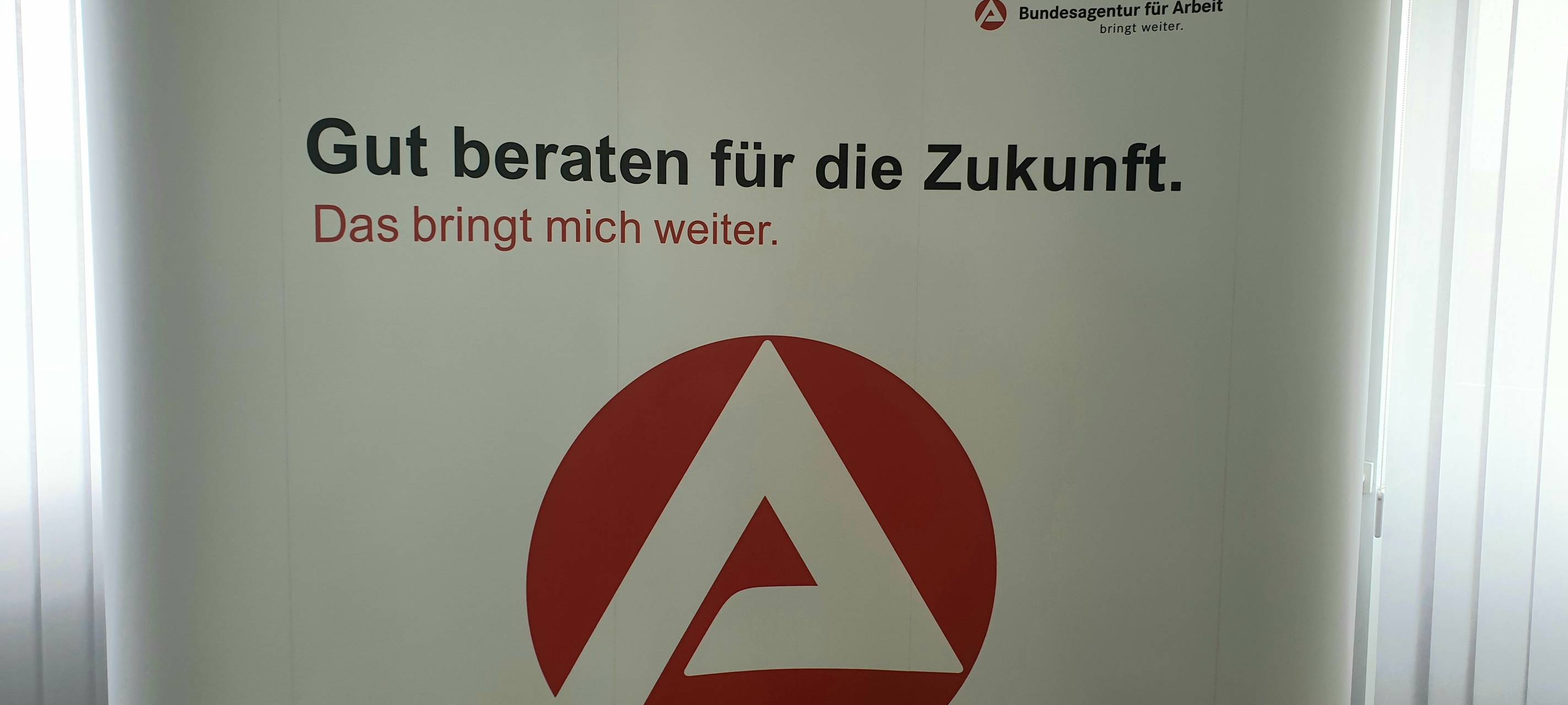 Bonner Arbeitsagentur bietet Online-Vorträge zur Berufsorientierung