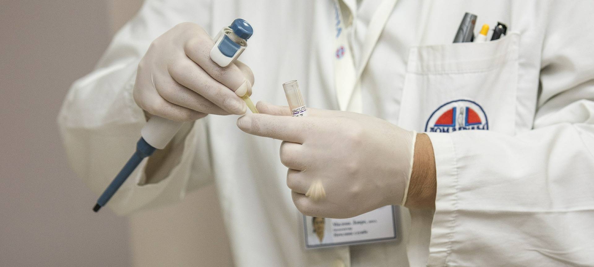 Troisdorf: SPD fordert Entscheidung zu den Kliniken