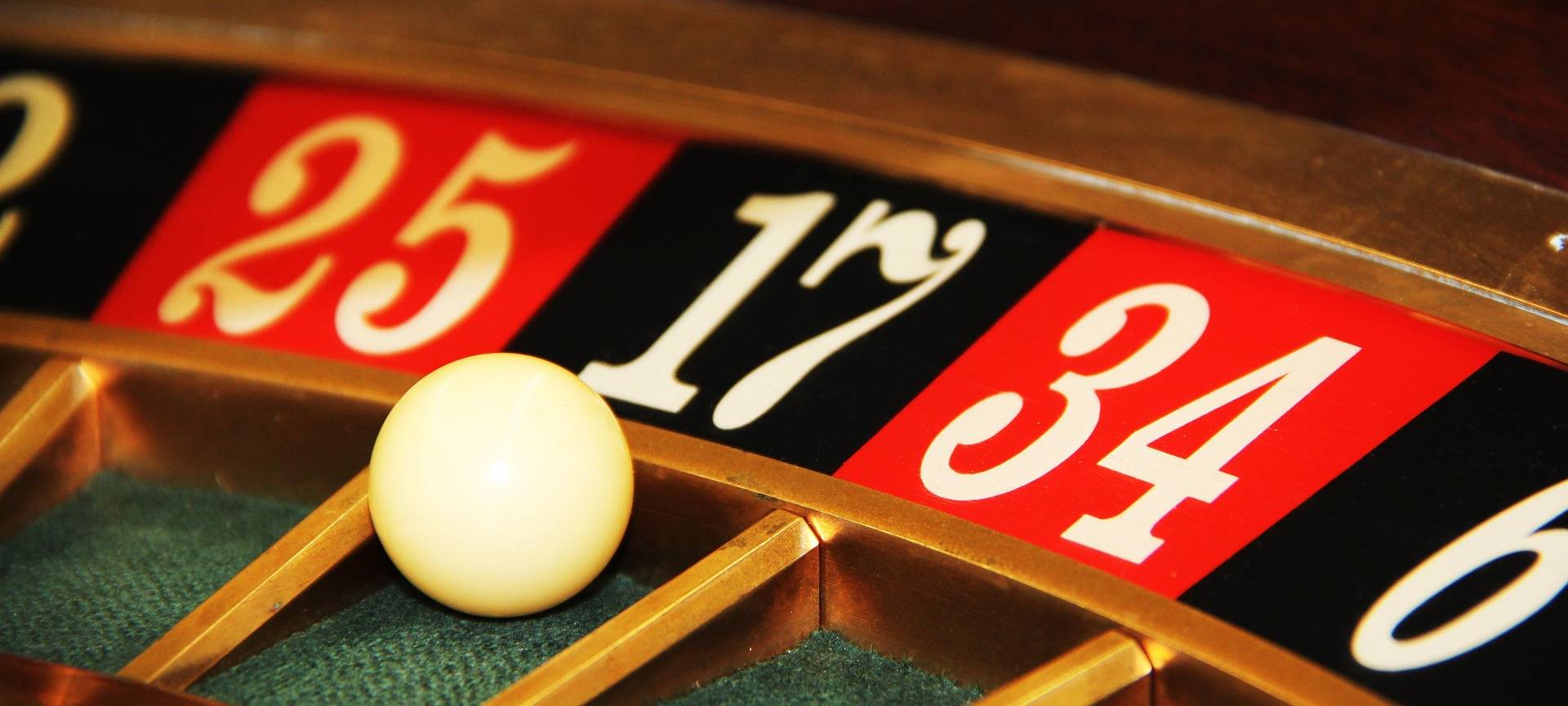 Siegburg: Das Casino kommt
