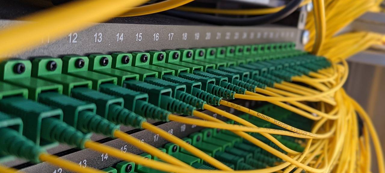 Neunkirchen-Seelscheid entscheidet über schnelles Internet