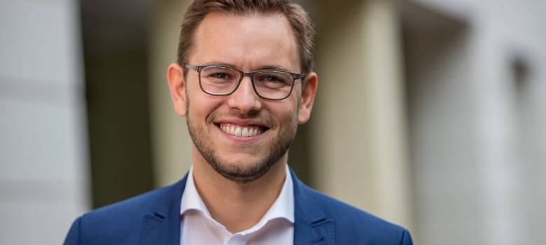 Bonn: Jansen bleibt CDU-Chef, Streeck neu im Vorstand