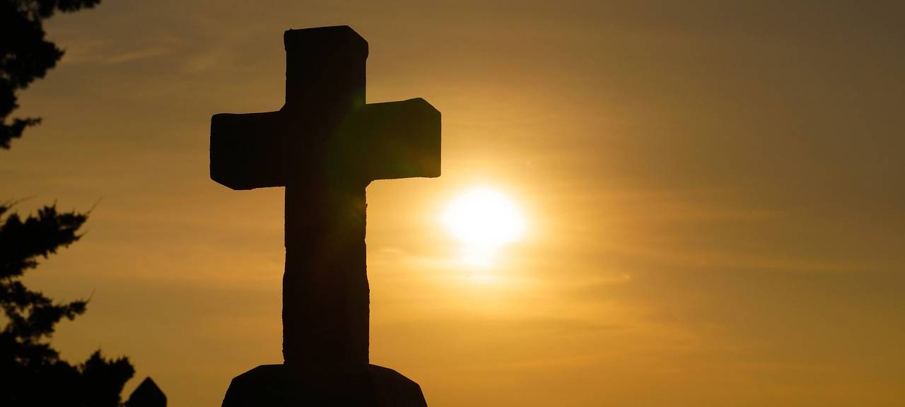Viele Kirchenaustritte in 2023