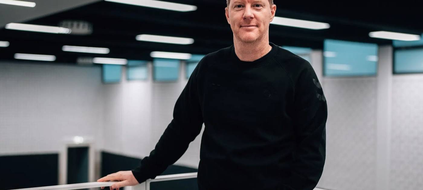 1. FC Köln hat neuen Trainer