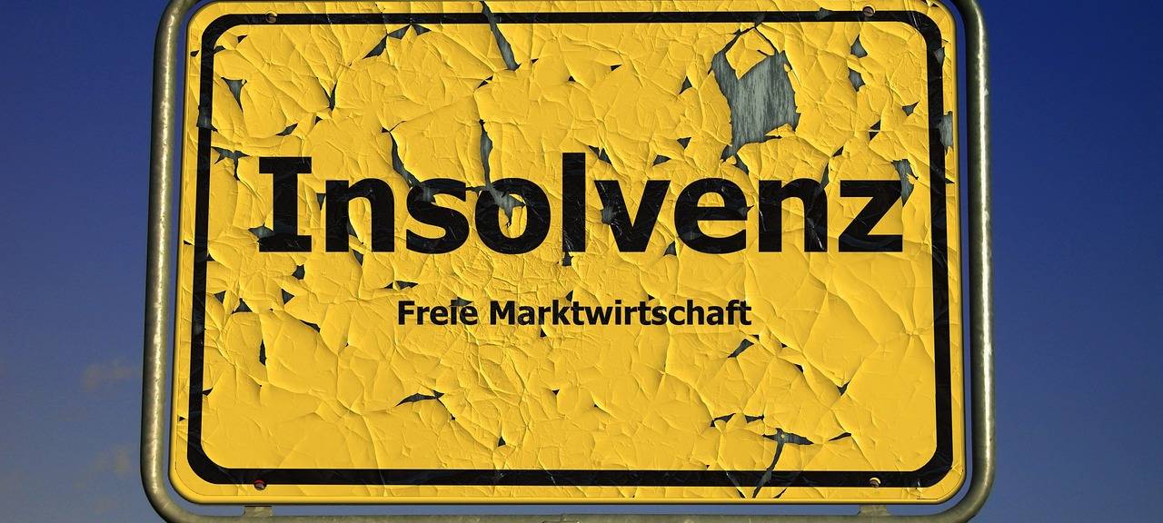 KAUTEX Maschinenbau: Betrieb läuft weiter