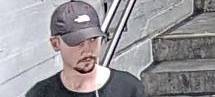 Bonn: Fotofahndung nach versuchtem Raub